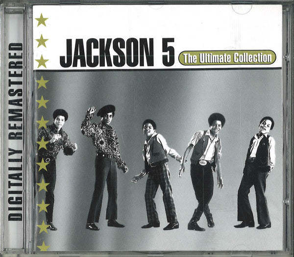 the-ultimate-collection
