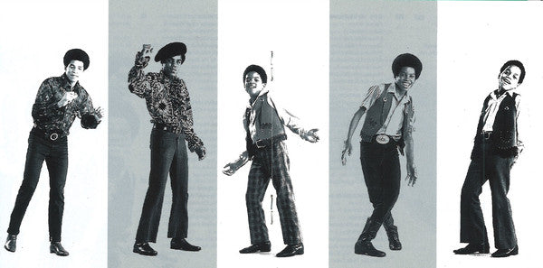 the-ultimate-collection