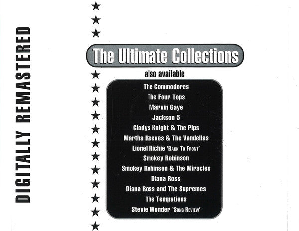 the-ultimate-collection