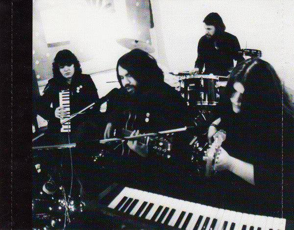 the-magic-numbers