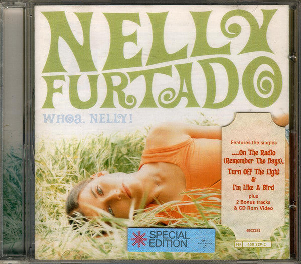 whoa,-nelly!