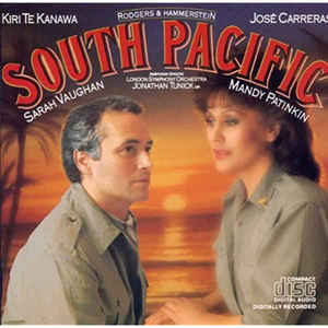 south-pacific