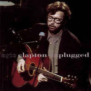 unplugged