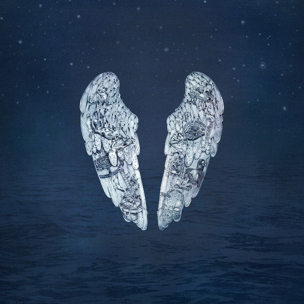 ghost-stories