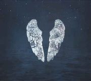 ghost-stories