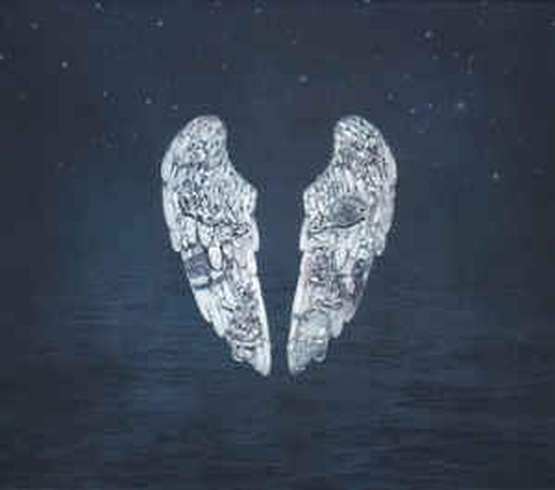 ghost-stories