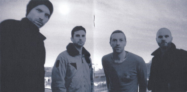 ghost-stories