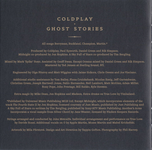 ghost-stories