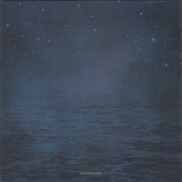 ghost-stories