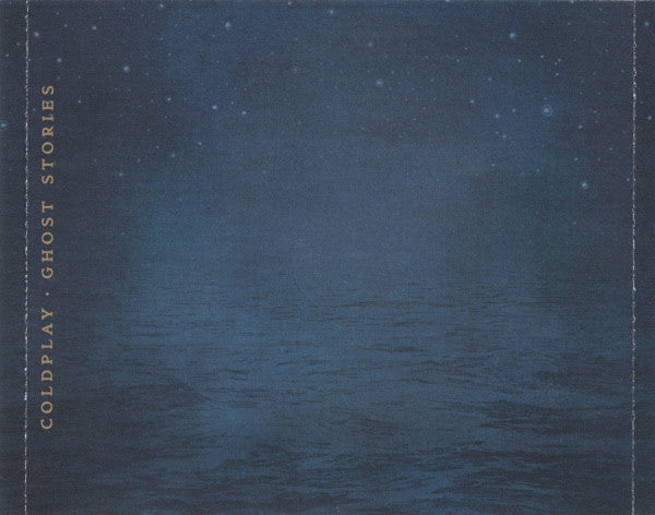ghost-stories
