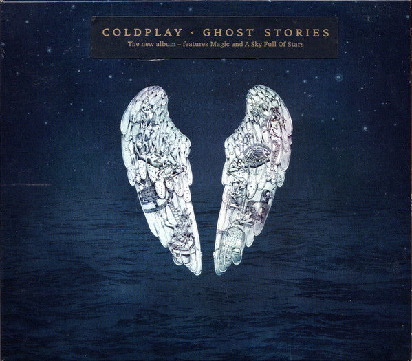 ghost-stories