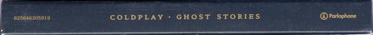 ghost-stories