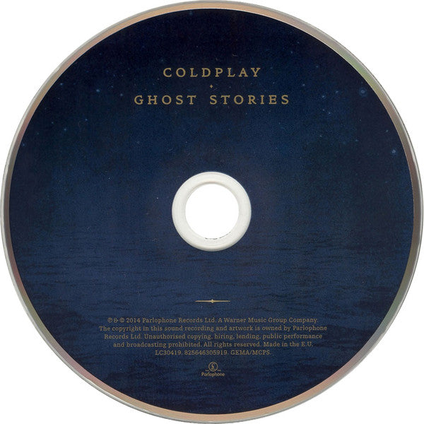 ghost-stories
