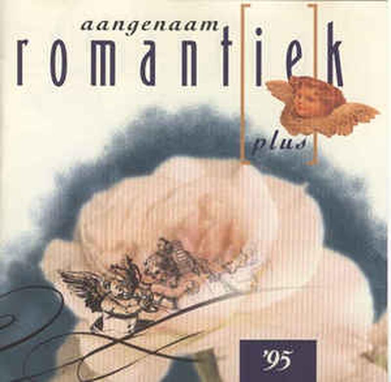 aangenaam-romantiek-plus