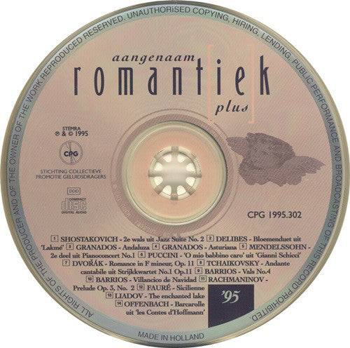 aangenaam-romantiek-plus