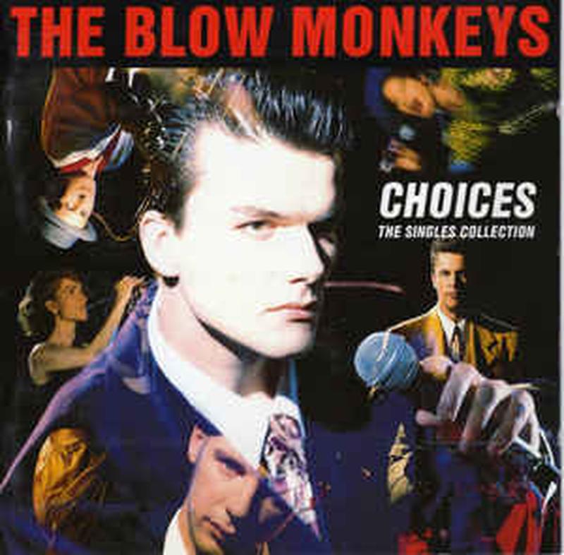 choices---the-singles-collection