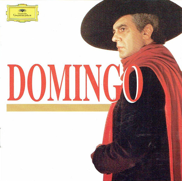 domingo