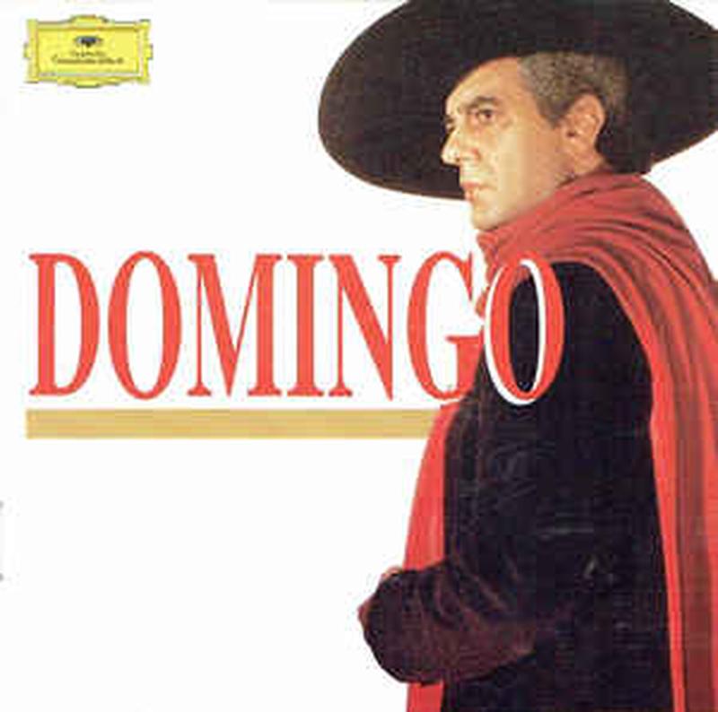 domingo