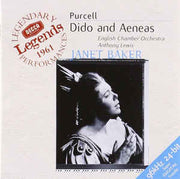 dido-and-aeneas