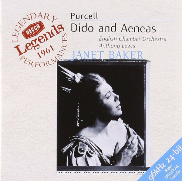 dido-and-aeneas