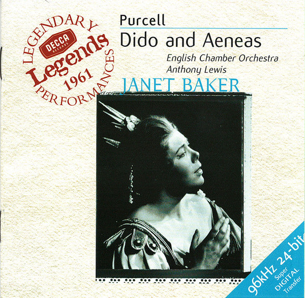 dido-and-aeneas