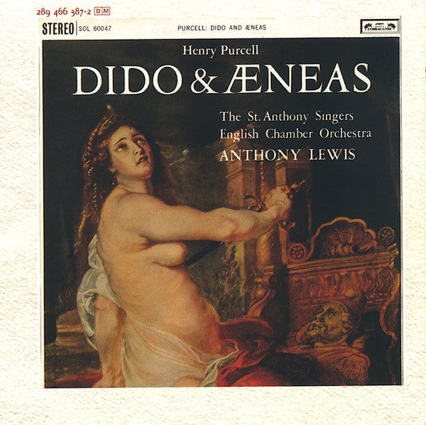 dido-and-aeneas