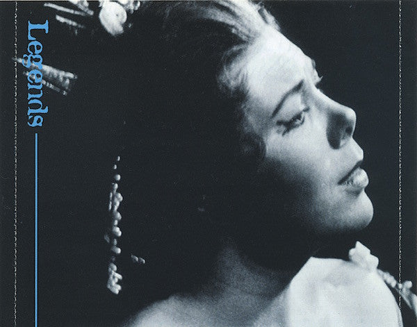 dido-and-aeneas