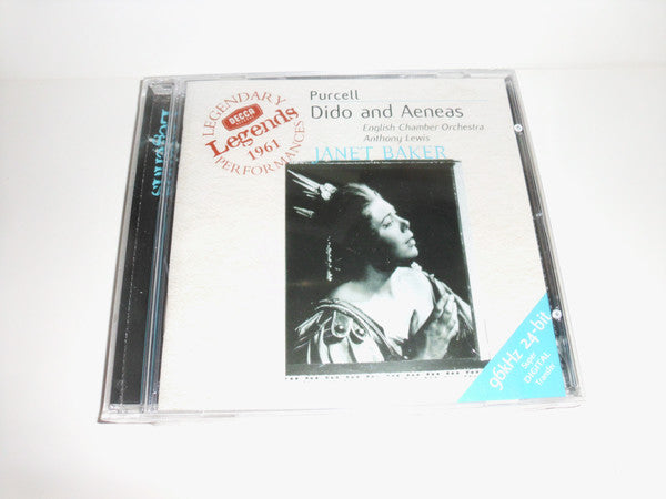dido-and-aeneas