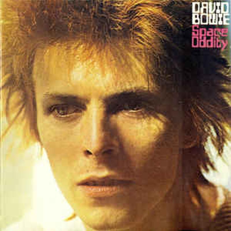 space-oddity