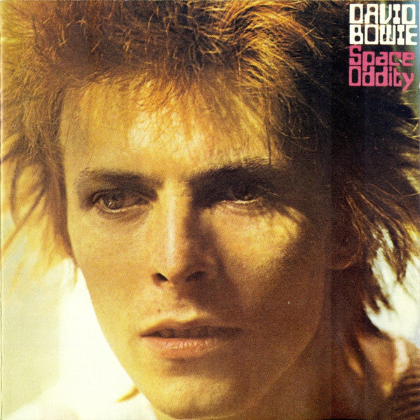 space-oddity