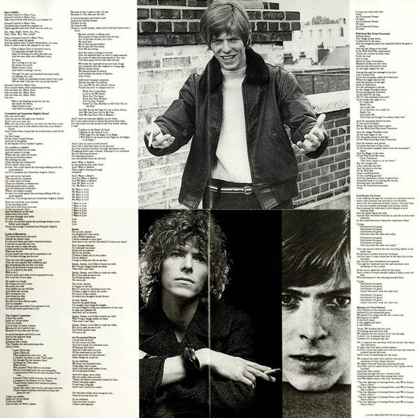 space-oddity