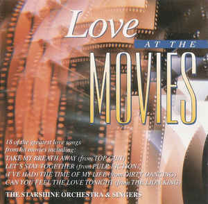 love-at-the-movies