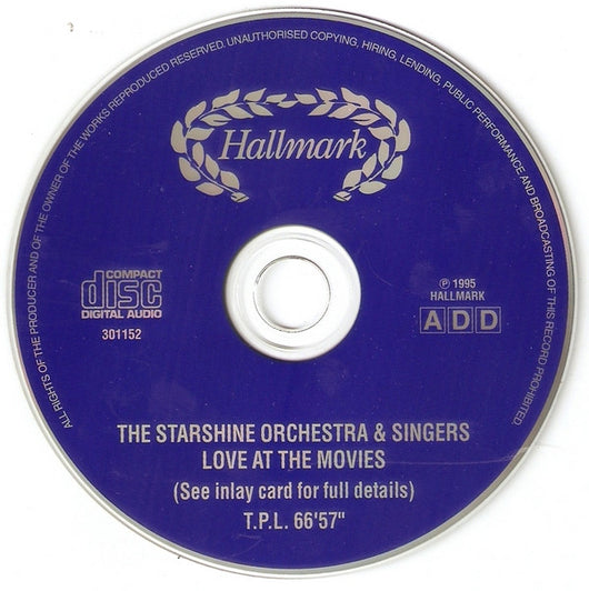 love-at-the-movies