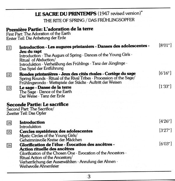 le-sacre-du-printemps-/-apollo