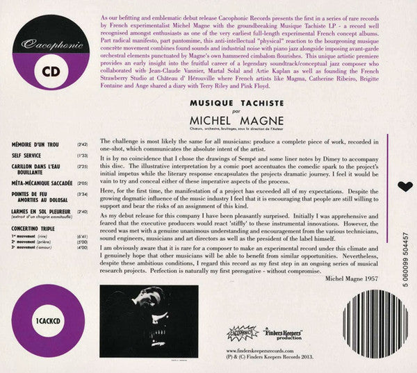 musique-tachiste
