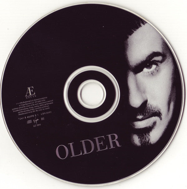 older