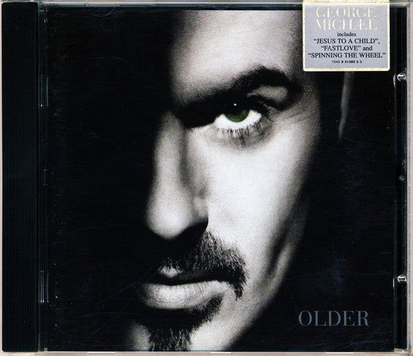 older