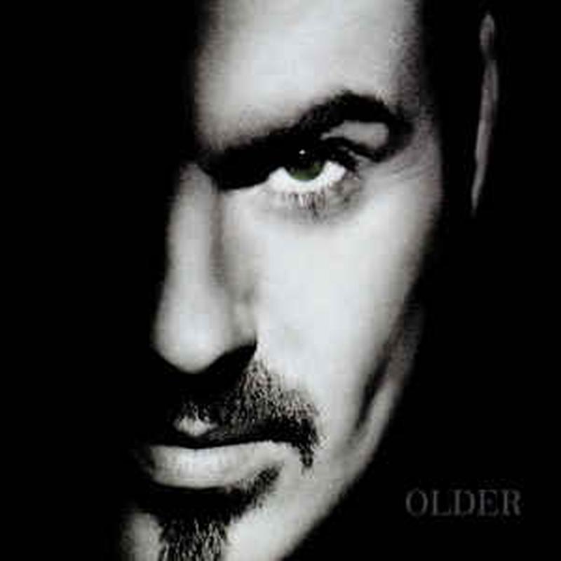 older
