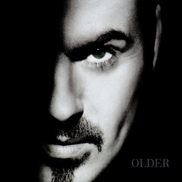 older