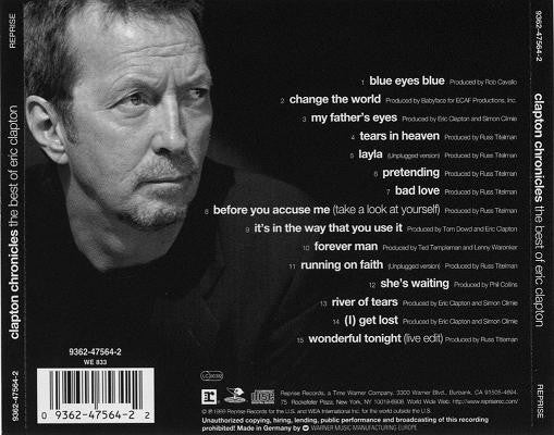clapton-chronicles-(the-best-of-eric-clapton)