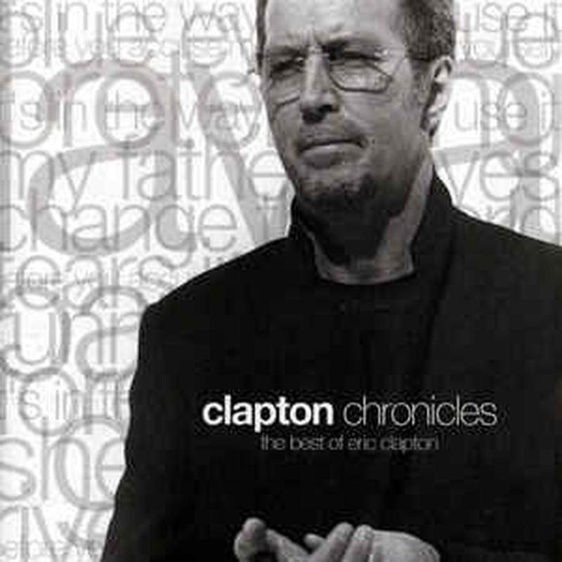 clapton-chronicles-(the-best-of-eric-clapton)