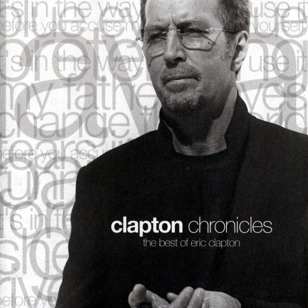 clapton-chronicles-(the-best-of-eric-clapton)