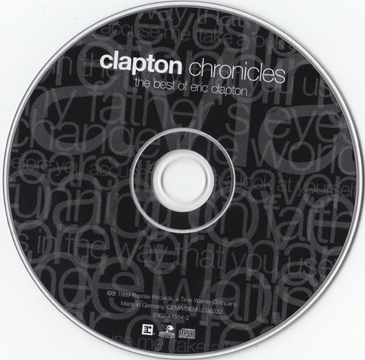 clapton-chronicles-(the-best-of-eric-clapton)
