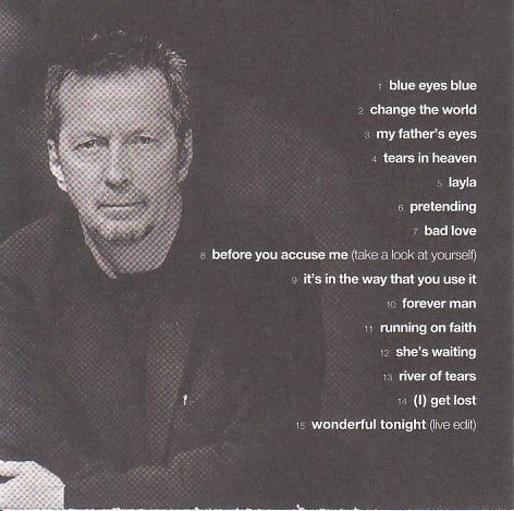 clapton-chronicles-(the-best-of-eric-clapton)