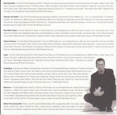 clapton-chronicles-(the-best-of-eric-clapton)