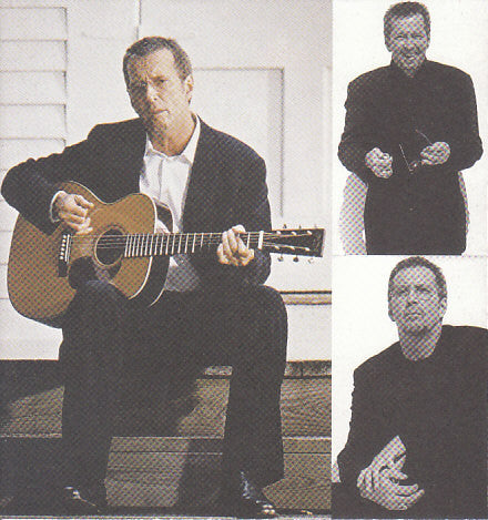 clapton-chronicles-(the-best-of-eric-clapton)
