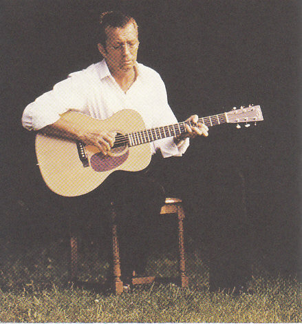 clapton-chronicles-(the-best-of-eric-clapton)