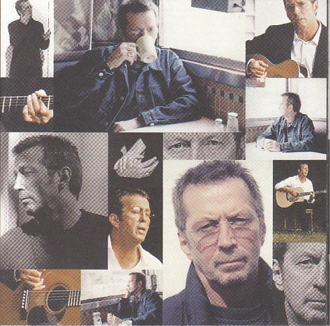clapton-chronicles-(the-best-of-eric-clapton)