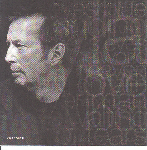 clapton-chronicles-(the-best-of-eric-clapton)