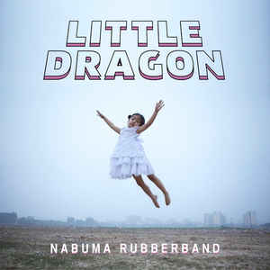 nabuma-rubberband